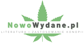 NowoWydane.pl